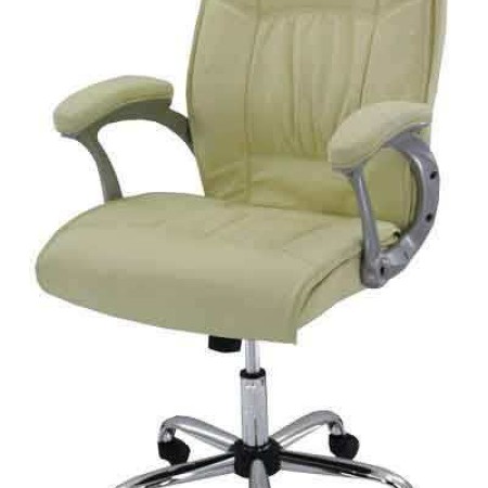 Scaune ergonomice 355 Scaune ergonomice 355