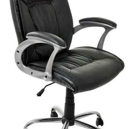 Scaune ergonomice 355 Scaune ergonomice 355