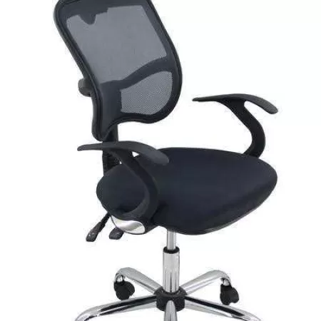 Scaun de birou OFF704
