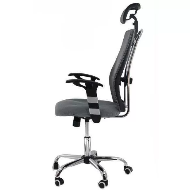 Scaune de birou model Office 988