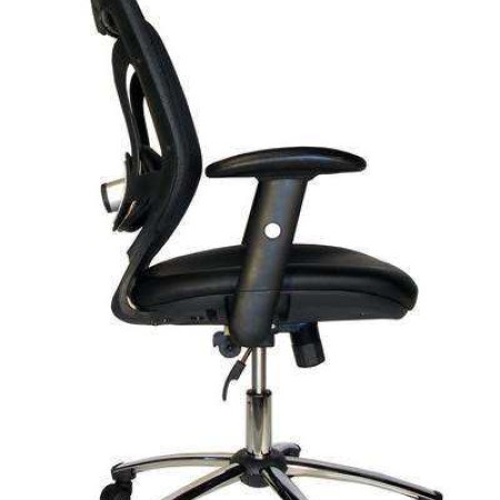 Scaune ergonomice office 910 Scaune ergonomice office 910