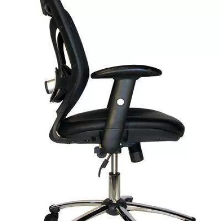 Scaune ergonomice office 910