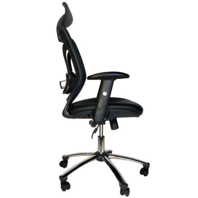 Scaune ergonomice office 910