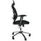 Scaune ergonomice office 910