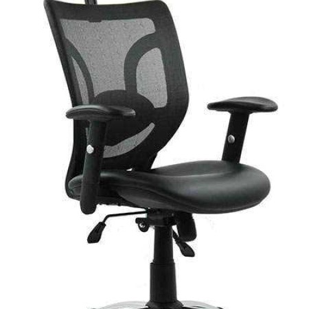 Scaune ergonomice office 910 Scaune ergonomice office 910