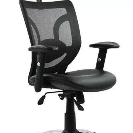 Scaune ergonomice office 910