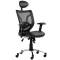 Scaune ergonomice office 910