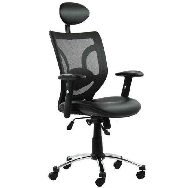 Scaune ergonomice office 910