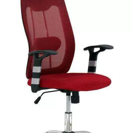 Scaune de birou model Office 988