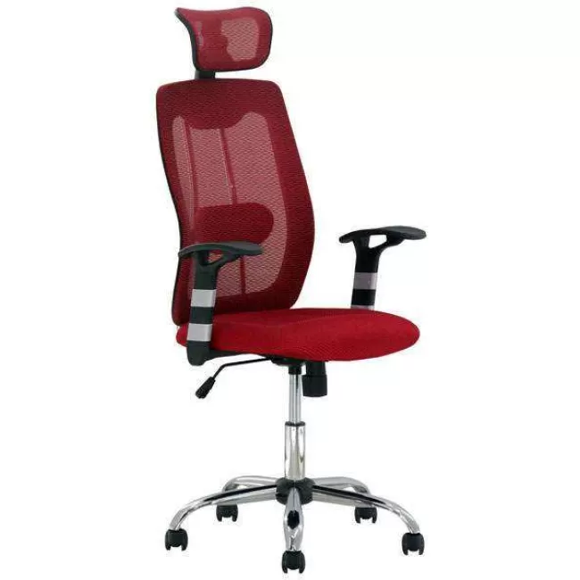 Scaune de birou model Office 988