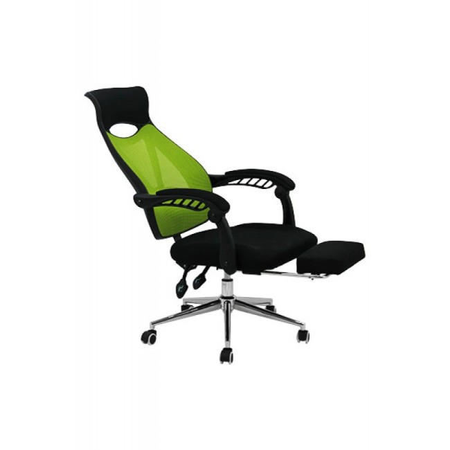 Scaun ergonomic de birou Office 915