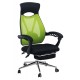 Scaun ergonomic de birou Office 915