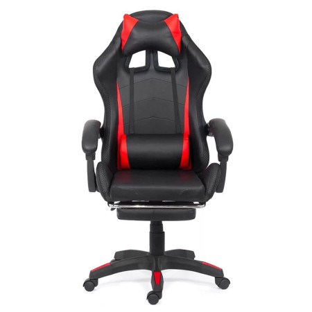 Scaun de gaming OFF 303 Scaun de gaming OFF 303