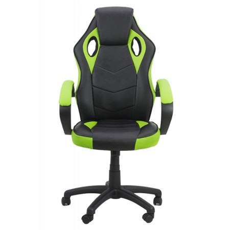 Scaun de gaming OFF 305 diverse culori Scaun de gaming OFF 305 diverse culori
