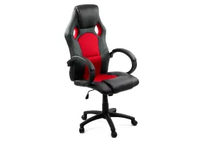 Scaune pentru gaming si birou