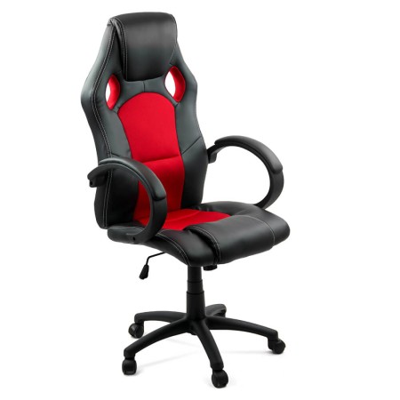 Scaun de gaming și birou 309 Scaun de gaming și birou 309