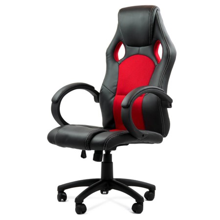 Scaun de gaming și birou 309 Scaun de gaming și birou 309
