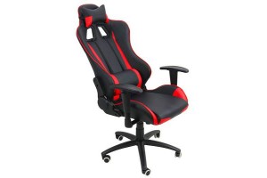 Preturi noi scaune gaming