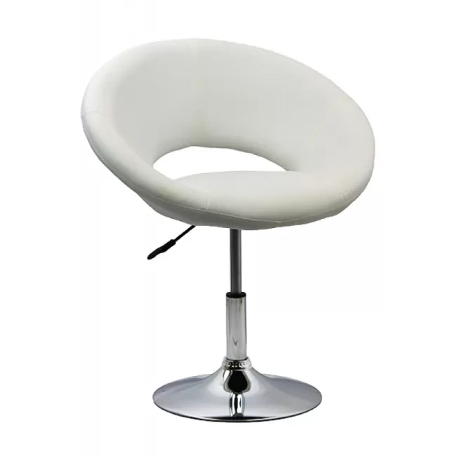 Scaune moderne de relaxare în diverse culori REL218