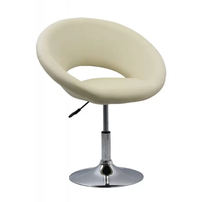 Scaune moderne de relaxare în diverse culori REL218