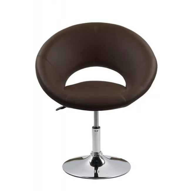 Scaune moderne de relaxare în diverse culori REL218