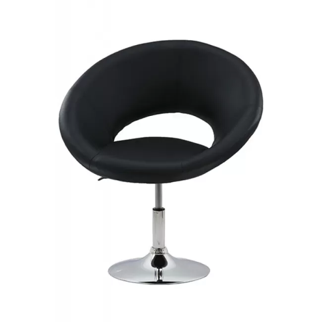 Scaune moderne de relaxare în diverse culori REL218