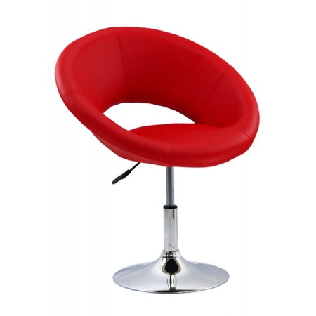 Scaune moderne de relaxare în diverse culori REL218 Scaune moderne de relaxare în diverse culori REL218