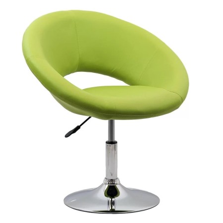 Scaune moderne de relaxare în diverse culori REL218 Scaune moderne de relaxare în diverse culori REL218