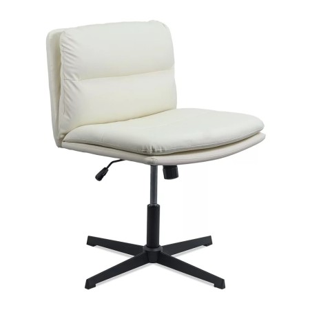 Scaune de relaxare REL 407 crem Scaune de relaxare REL 407 crem