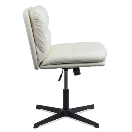 Scaune de relaxare REL 407 crem Scaune de relaxare REL 407 crem