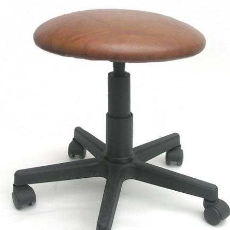 Scaune rotative TAB Scaune rotative TAB