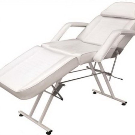 Scaune reflexoterapie Scaune reflexoterapie