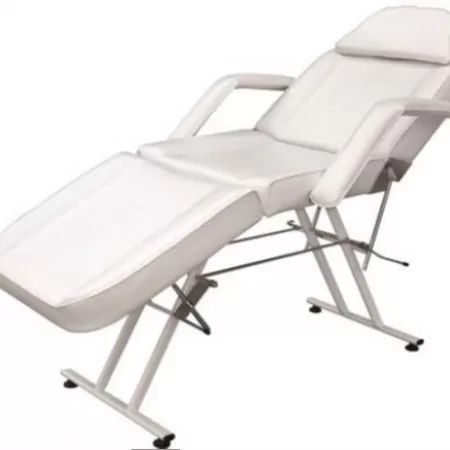 Scaune reflexoterapie