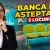 Video bănci de așteptare cu 3 locuri tapițate cu stofă