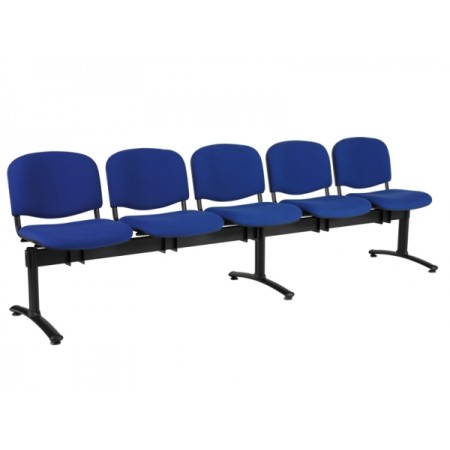 Banca de asteptare 5 stofa Banca de asteptare 5 stofa