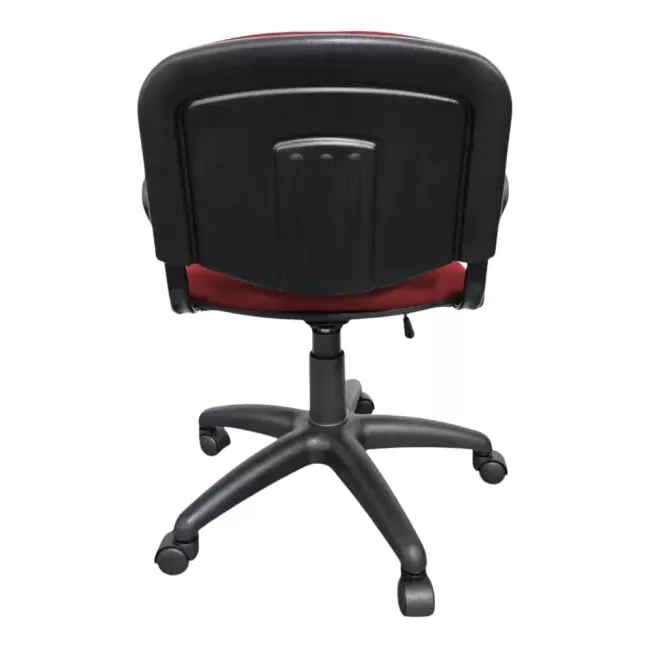 Scaun de birou, rotativ Taurus E stofă