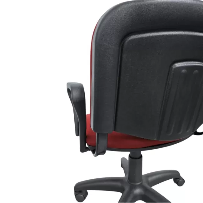 Scaun de birou, rotativ Taurus E stofă