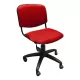 Scaun de birou, rotativ Taurus E stofă