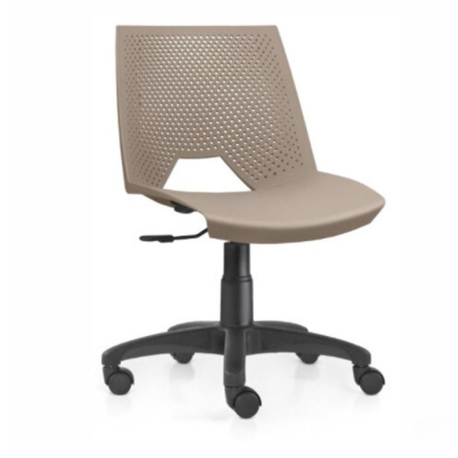 Scaune de birou rotative Strike Office Scaune de birou rotative Strike Office