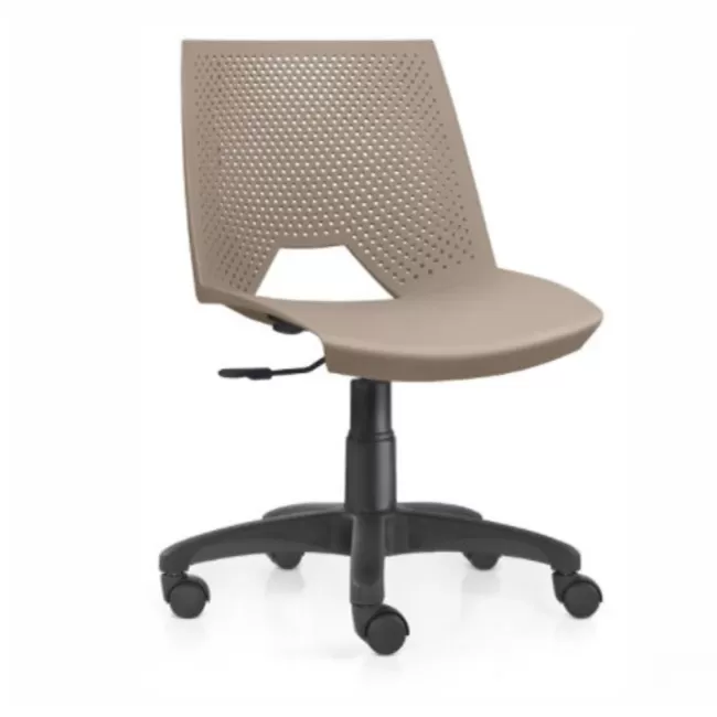 Scaune de birou rotative Strike Office