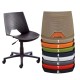 Scaune de birou rotative Strike Office Scaune de birou rotative Strike Office