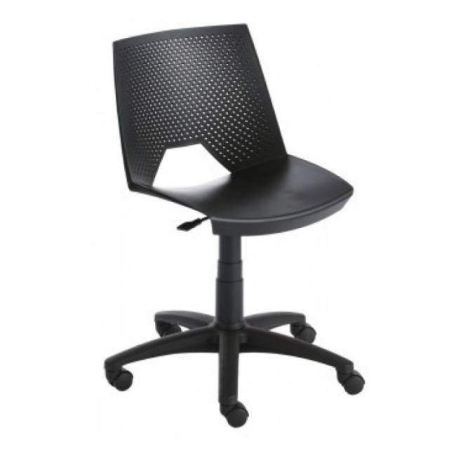 Scaune de birou rotative Strike Office Scaune de birou rotative Strike Office