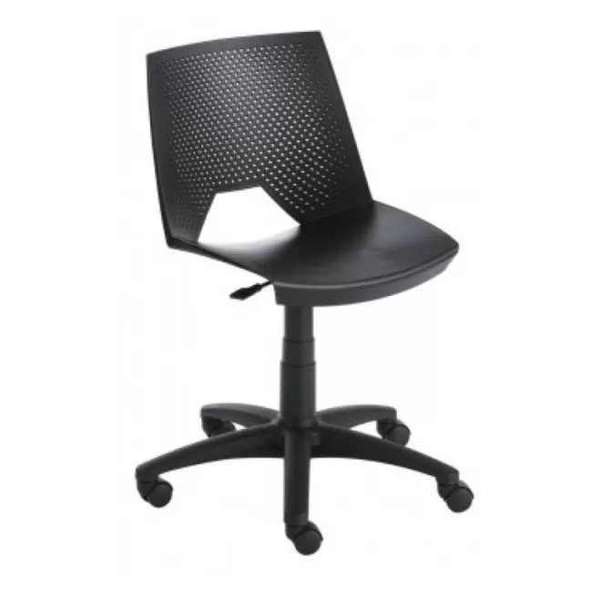 Scaune de birou rotative Strike Office