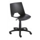 Scaune de birou rotative Strike Office Scaune de birou rotative Strike Office