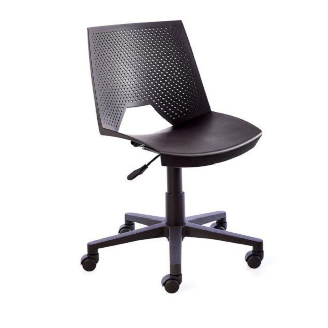 Scaune de birou rotative Strike Office Scaune de birou rotative Strike Office