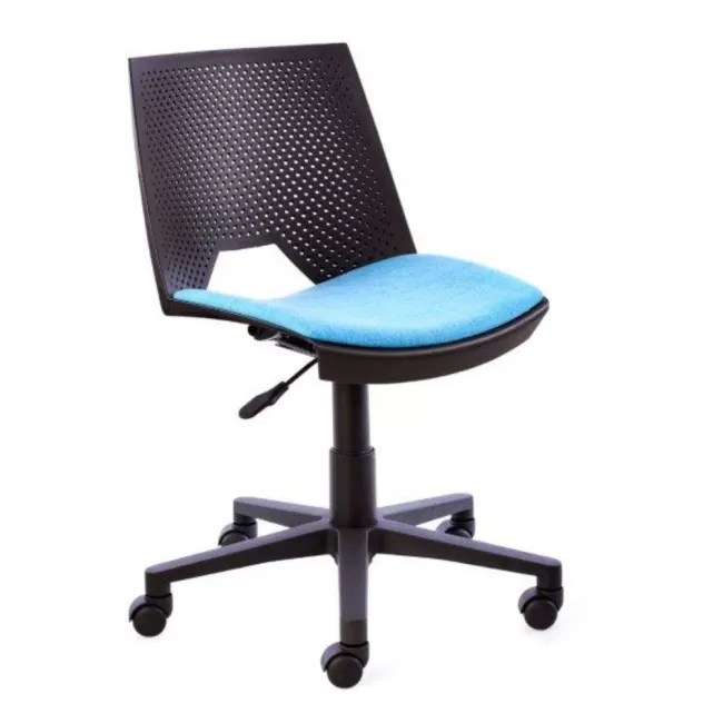 Scaune de birou rotative Strike Office