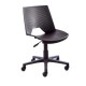 Scaune de birou rotative Strike Office Scaune de birou rotative Strike Office