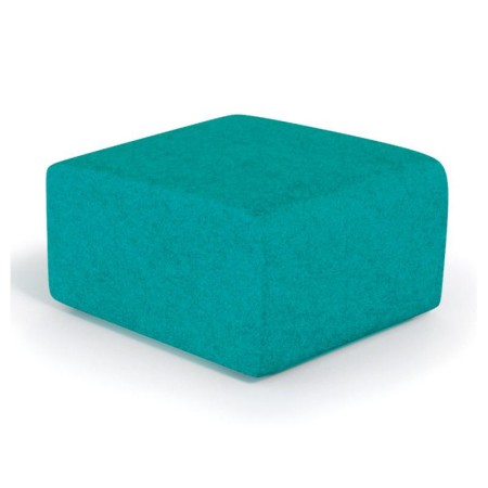 Square-fotoliu modular RUBICO Square Square-fotoliu modular RUBICO Square