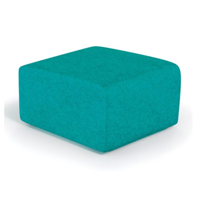 Square-fotoliu modular RUBICO Square Square-fotoliu modular RUBICO Square
