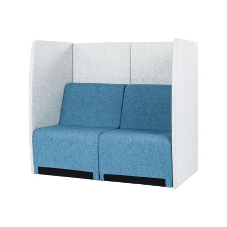 Canapea modulara RUBICO LAUNGE 102 Canapea modulara RUBICO LAUNGE 102